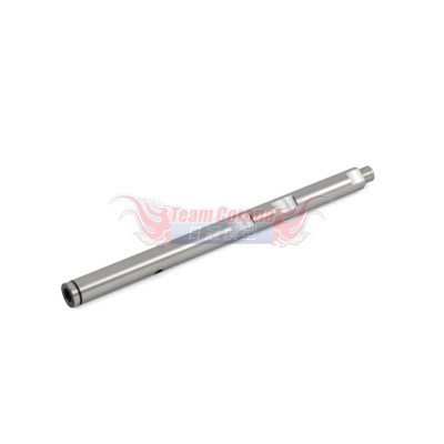 INFINITY MAIN SHAFT for IF18-2 / IF18-3 R0099